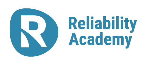 Reliability Academy